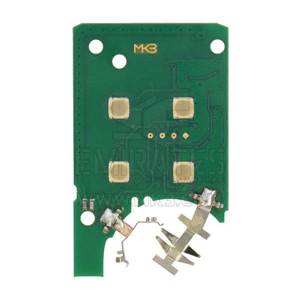 MK3515
