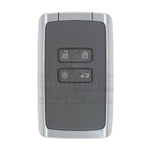 MK3529