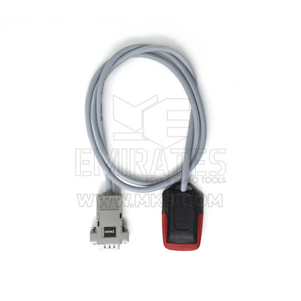 Abrites ZN053 AVDI Çıkarıcı Kablo