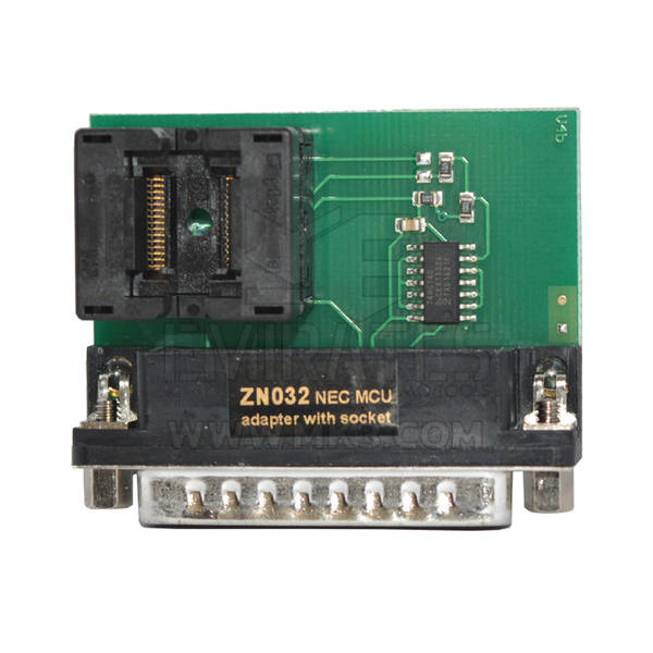 MK9621