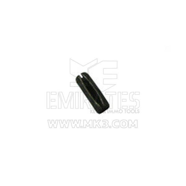MK5631