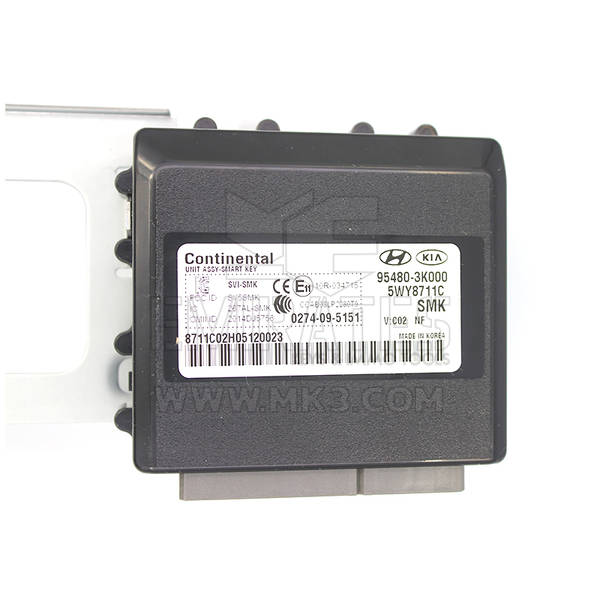MK6181