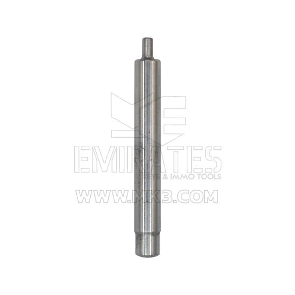 Kurt Machine Sensor 2.5mm For Kurt Key Cutting Machines