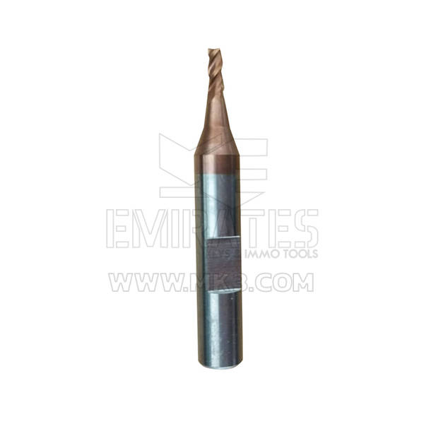 MK9175