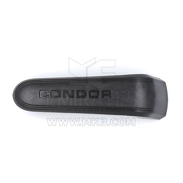 Xhorse Replacement Handle for Condor XC-009 Key Cutting Machine