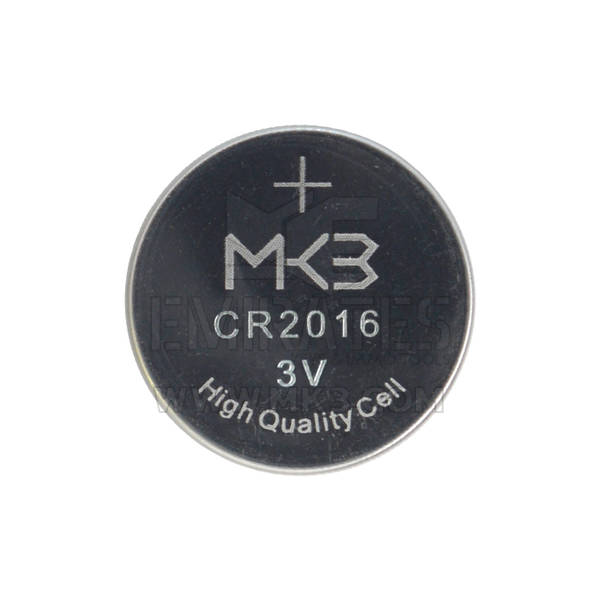 MK2016