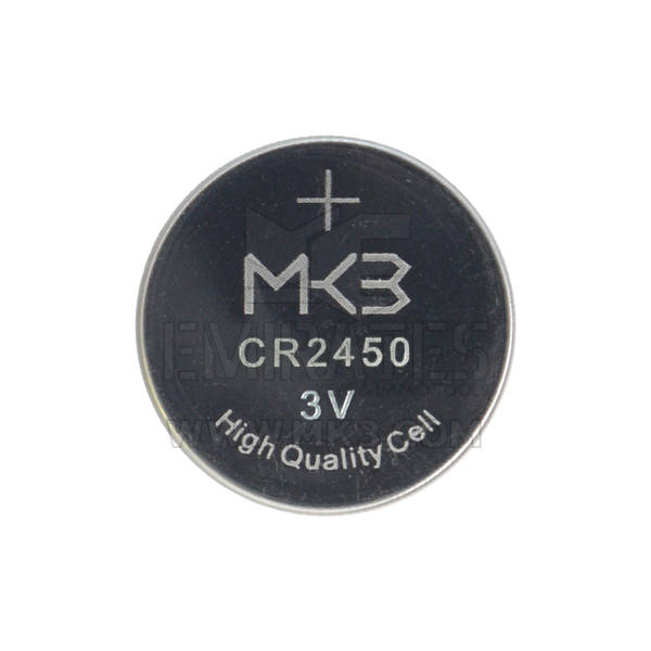 MK2450