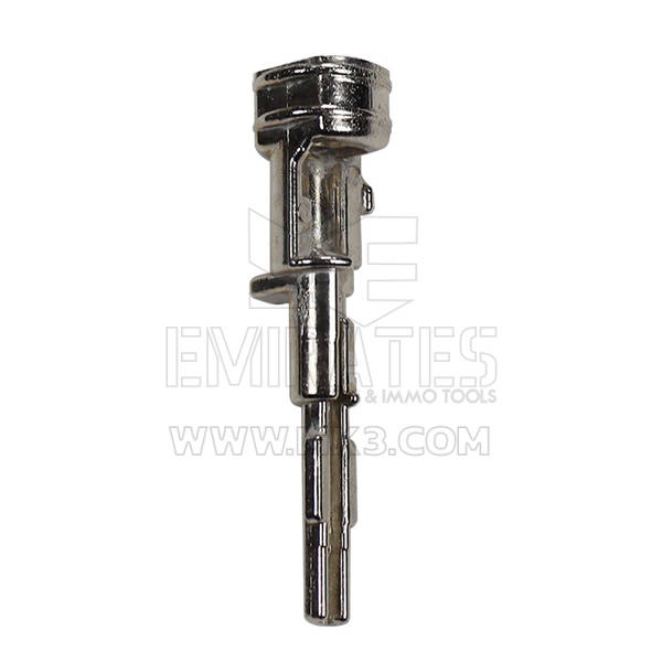 Jeep Grand Cherokee Chrysler Steering Lock Column Emirates Keys
