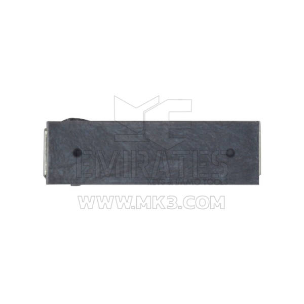 Transponder Coil 245 Carbon Can be use For PSA GM REN Fiat