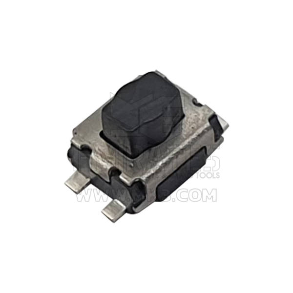 MK0304