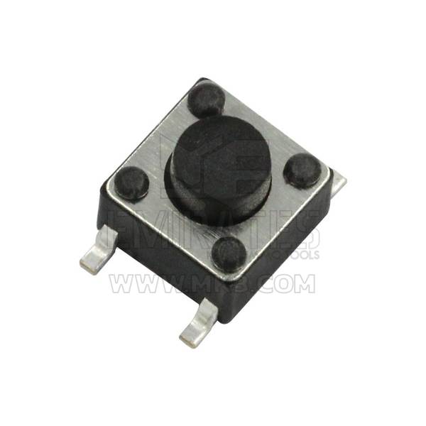 MK0313