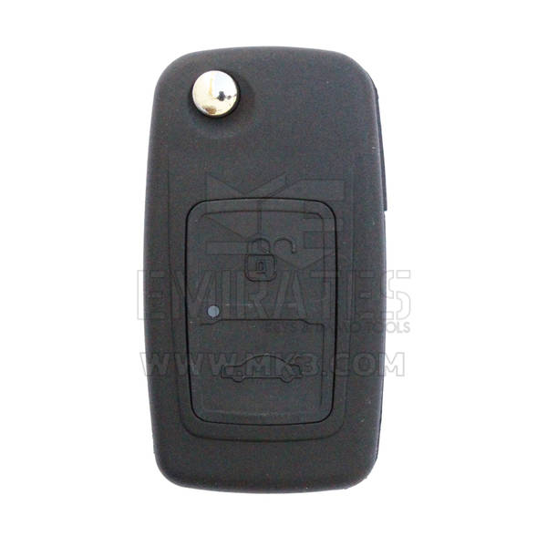 MK4562