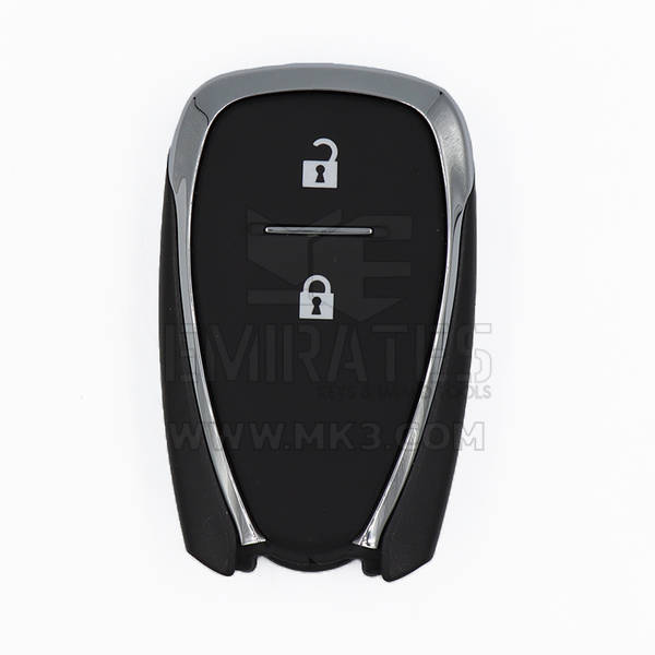 MK5395