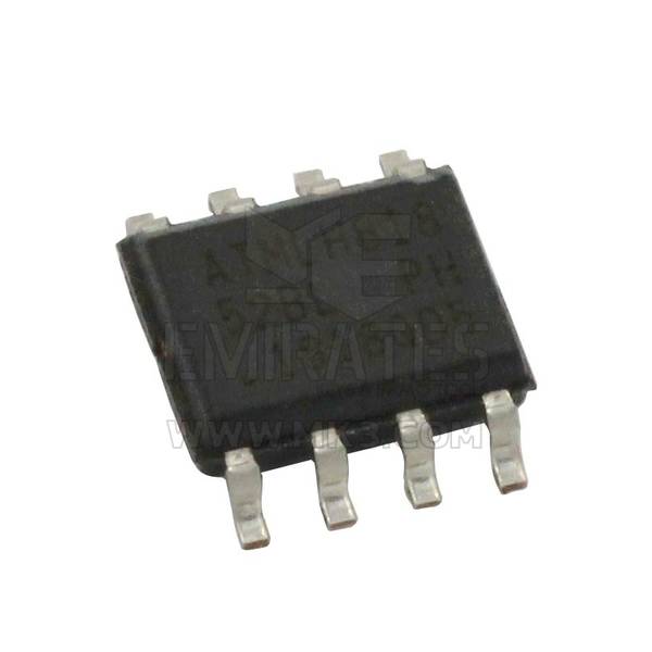 Toyota Ecu Immo Off 25020 Eeprom For H Immobilizer Type 2014 2015