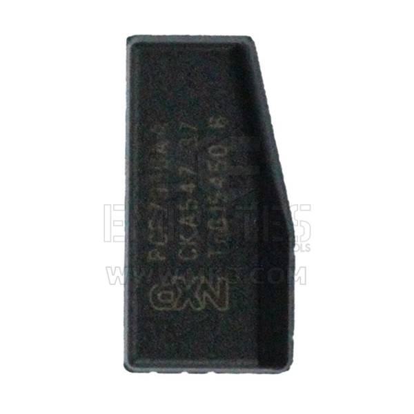 PCF7936 NXP Philips Оригинален транспондер ID 46