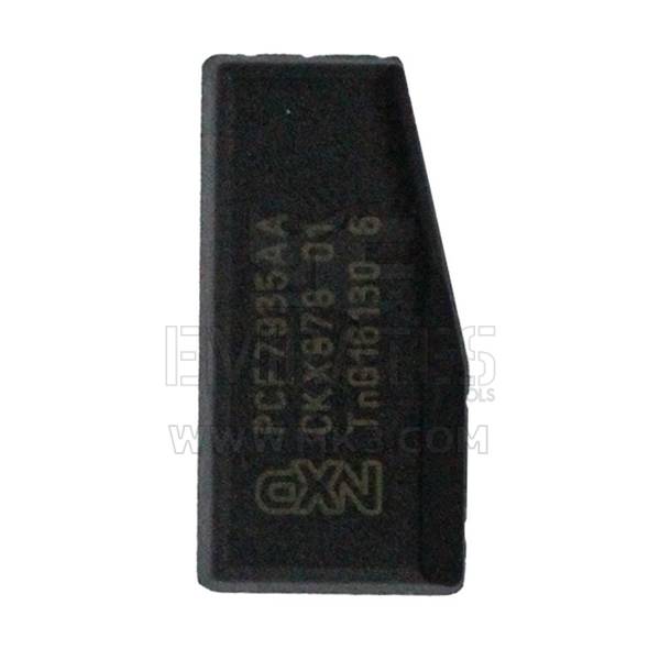 RFID Transponder PCF7935 RFID Transponder PCF7935