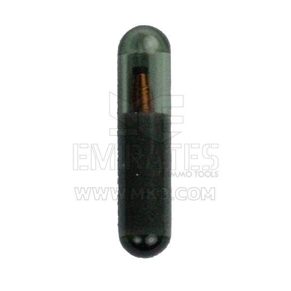 MK9227