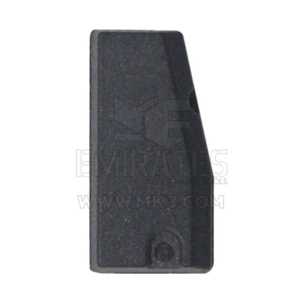 Chip transponder NXP original PCF7936 Philips 46 para Volkswagen Touareg