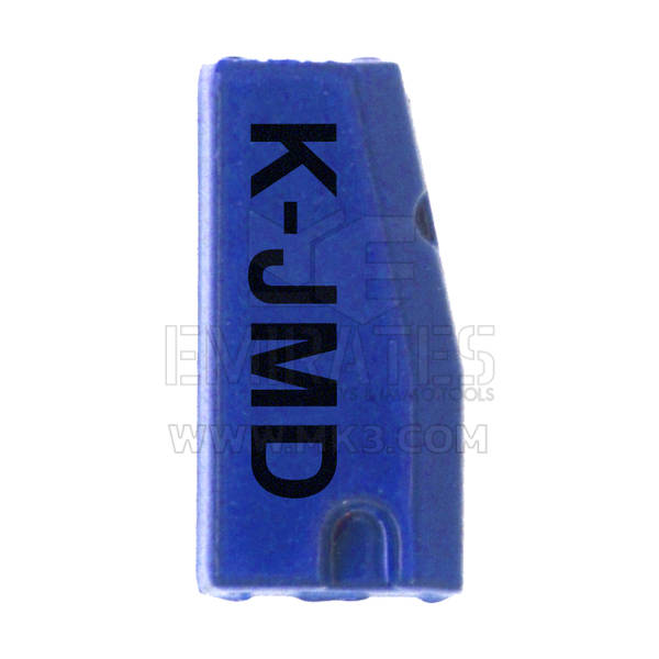 MK9265