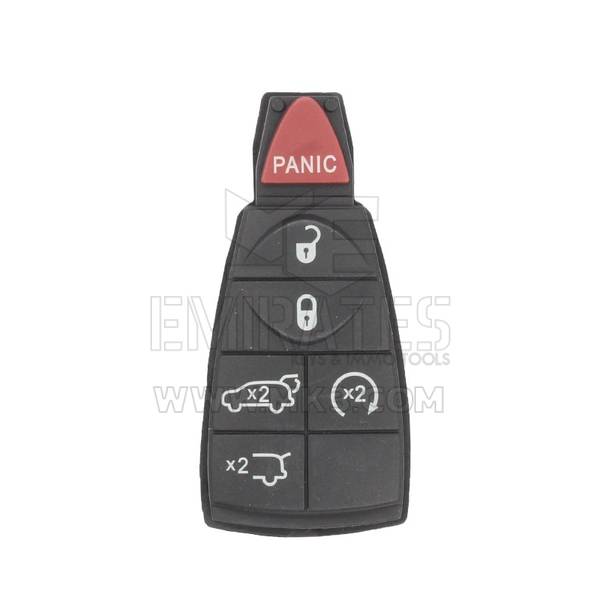 MK4307