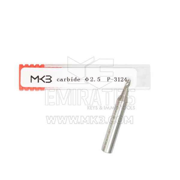 MK6804
