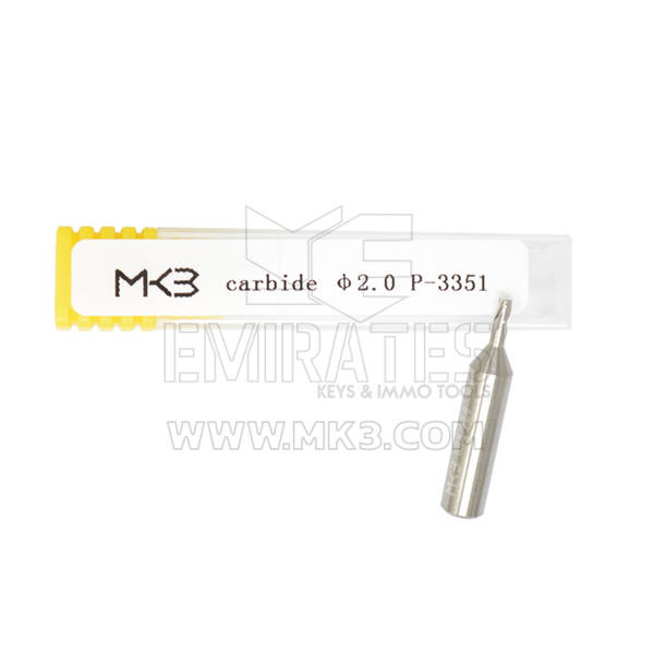 MK6823
