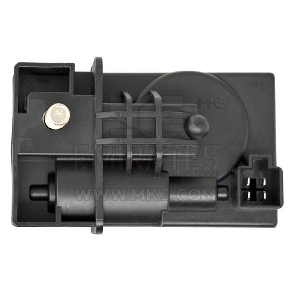 MK2694