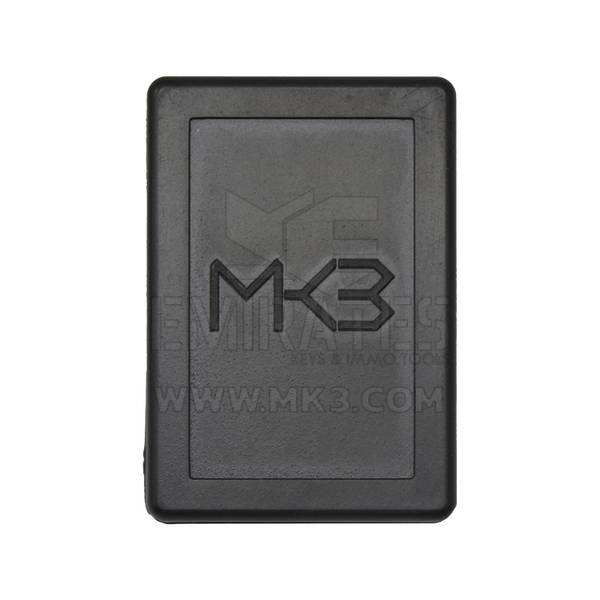 MK2696