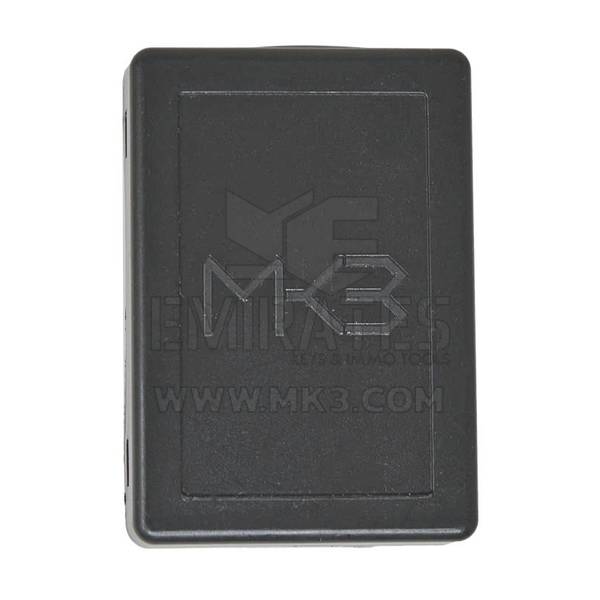 MK2697
