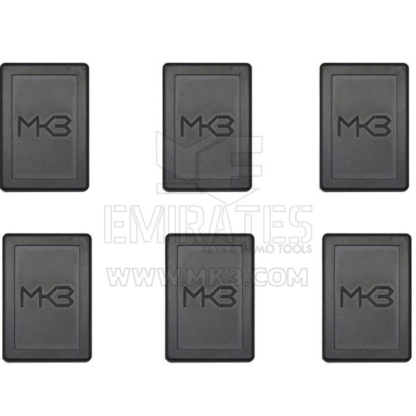 MKON27