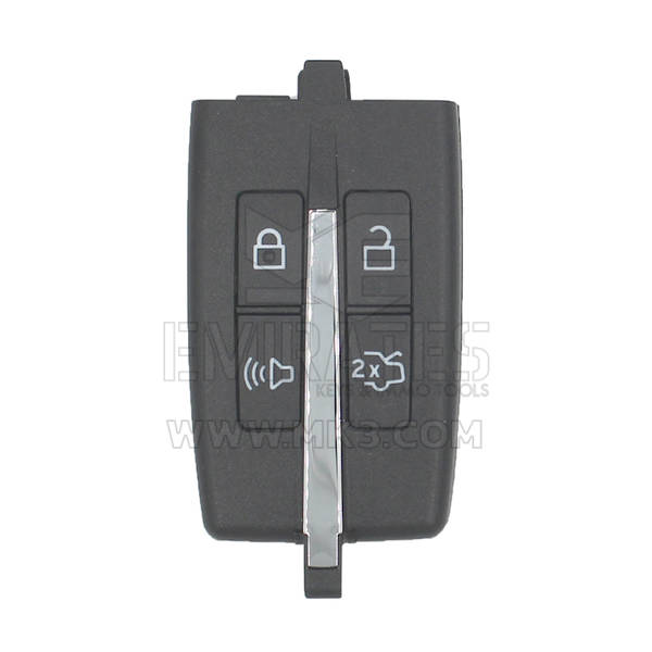 MK5713