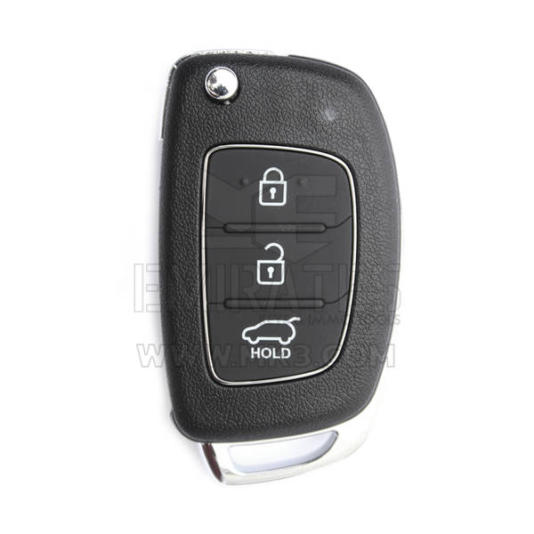 hyundai i20 remote key price