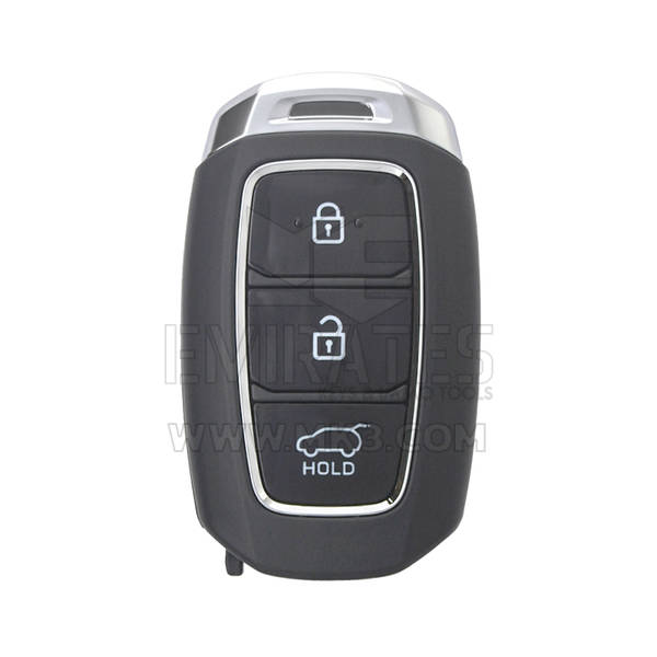 Hyundai Celesta Genuine Smart Key Remote 433MHz 95440-J4000