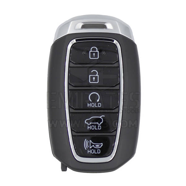 MK6402