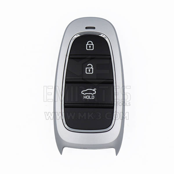 MK6430