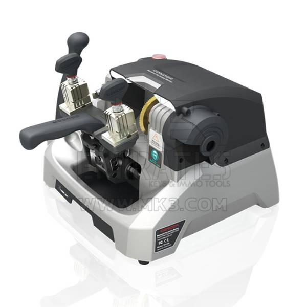 Xhorse Condor XC-003 Mechanical Key Cutting Machine