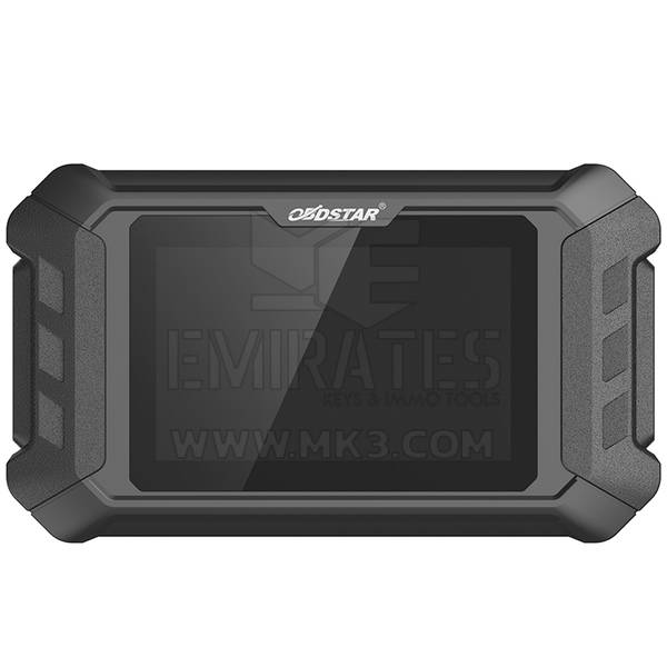 MK5714