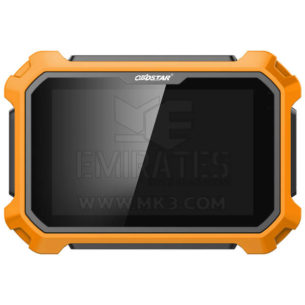MK5792
