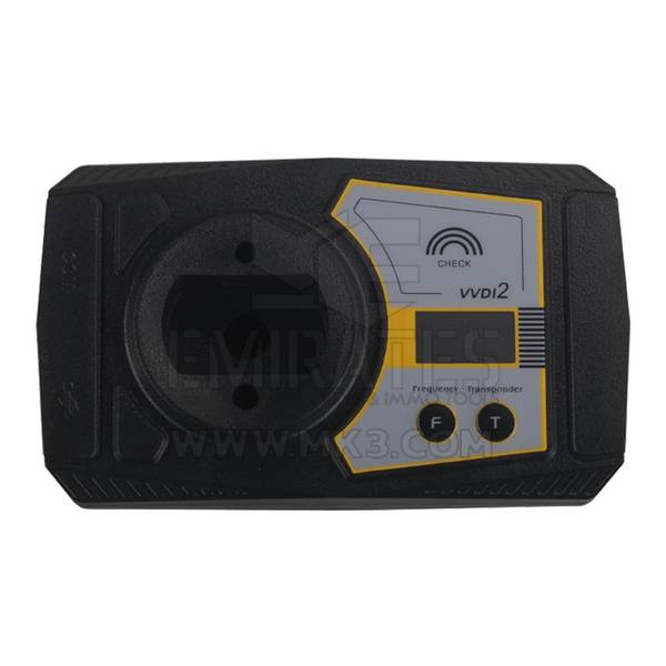 MK5801