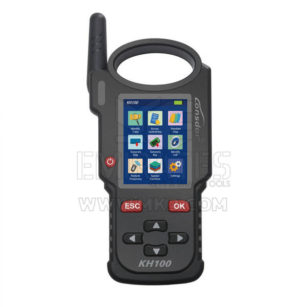 MK8894