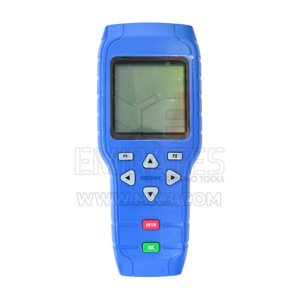 MK9905