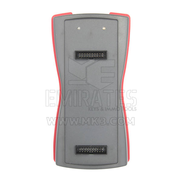 Scorpio Barracuda Key Programmer e Renew Basic Device