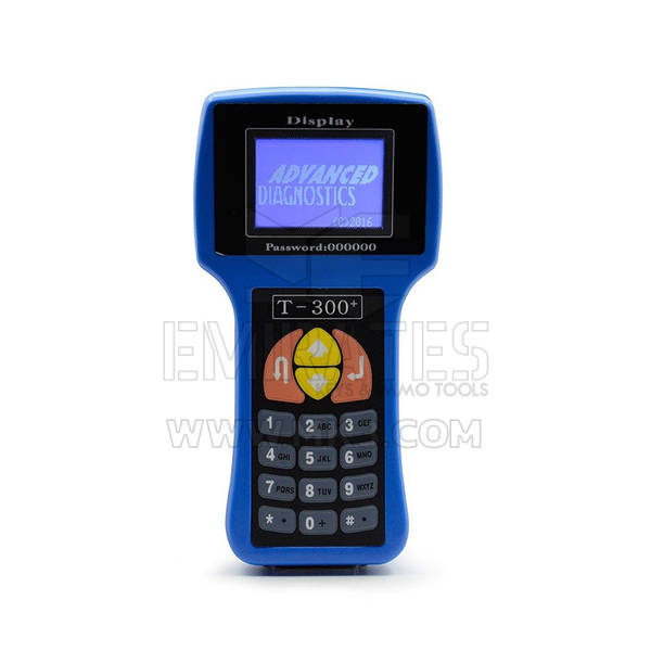 MK9990