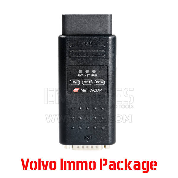 MKON63