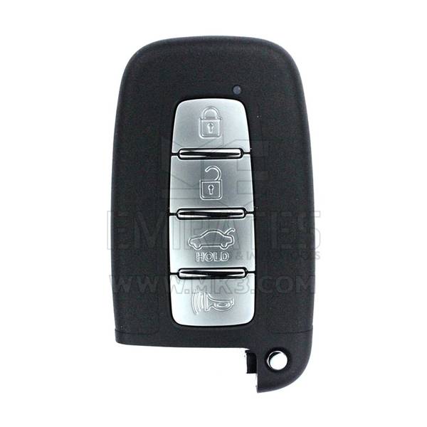 Kia Cerato 2011 Genuine Smart Remote Key 4 Button 433mhz 95440 1m111 Mk5601 Emirates Keys