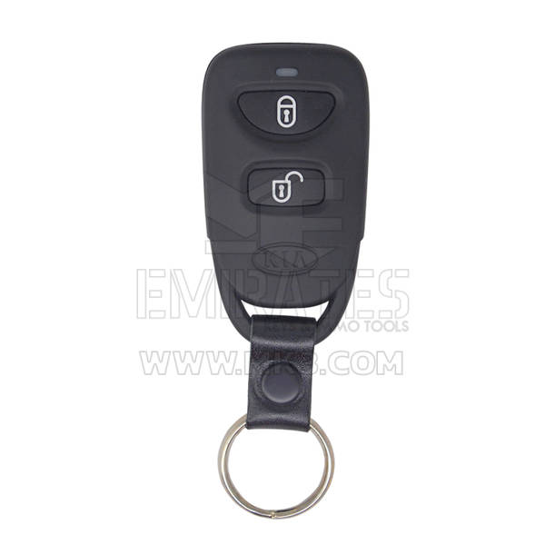 Controle Remoto Genuíno KIA Sportage 2005-2006 433MHz 95430-1F100