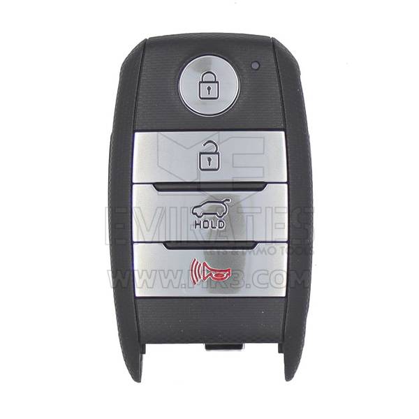 KIA Sorento 2019-2020 Original Smart Remote Key 4 Buttons 433MHz 95440-C6100