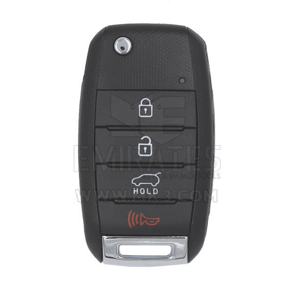 MK6480