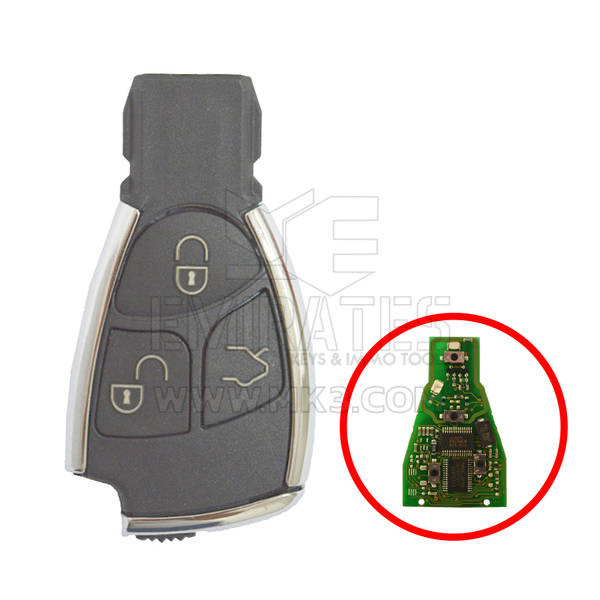 chrome key