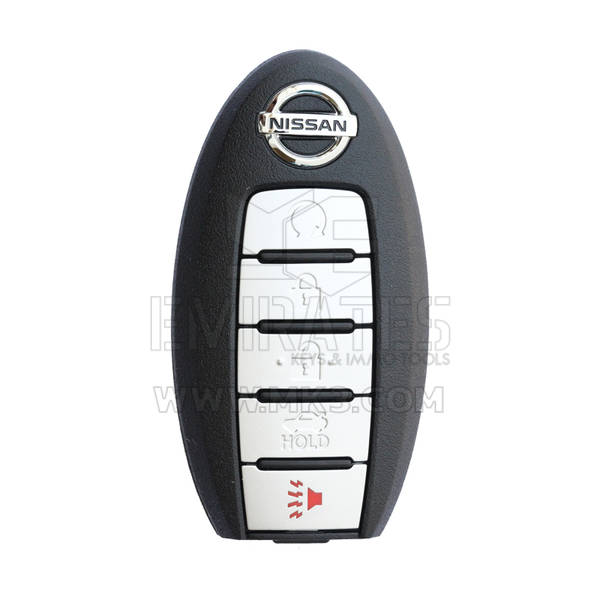 Nissan Maxima Altima 2016-2018 Smart Key Remote 433MHz 285E3-4RA0B